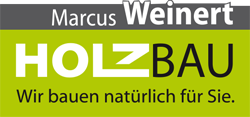 Holzbau Weinert - Spezialisierung auf Fachwerk- und Dachstuhlbau und deren Sanierung